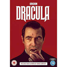 Dracula 2001 : Butler, Gérard, Plummer, Christopher, Waddell, Justine,  Miller, Jonny Lee, Fitzpatrick, Colleen, Epps, Omar, Lussier, Patrick:  Amazon.se: Filmer och TV