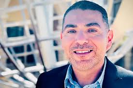 Fundraiser by Destiny Zuniga : Damian Zuniga Funeral and Memorial Expenses