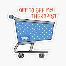 That Teacher Taylor | Hobby Lobby Back To School Shopping Finds ✏️ Do You  Like Seeing Back To School In May? | Instagram