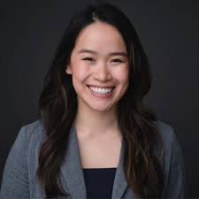 work #job #disneyplus #hiring #marketing #engineering #socialmedia  #productmanagement #paidmedia #newyork #california #yap #youngandprofiting  #podcast #careers