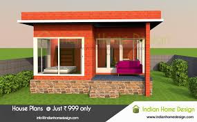 We'll help you bring your dream home, condo, or open space to life. Low Budget 650 Sq Ft Kerala Style Veedu Kerala House Design New House Plans House Plans