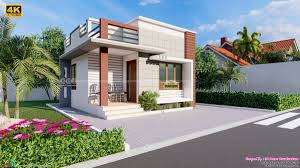 Simple house plans kerala model 1000 square feet home design new house naksha two bedroom 800 sq ft house plans with vastu makan alivesan photo indian bungalow designs 1000 sq ft 1300 square foot house plans with garage below 20 lakhs house plan in kerala house floor plans. Kerala Home Design Khd On Twitter Tiny Kerala Home Design 400 Sq Ft Https T Co Gbiwhxvnxe Tinyhomes Budgethome 1bhkhomes Modernhome Contemporaryhome 3drender Keralahomedesign Keralahousedesign Elevation 3dmodeling Archidaily