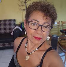 Era mi perro adorado" la historia de Max, el perrito que fue atacado por un  cocodrilo en Chetumal Con lágrimas en los ojos su dueña, nos relato lo  sucedido.