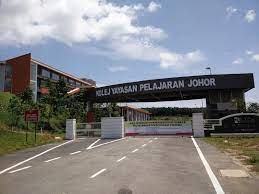4,001 likes · 163 talking about this · 1,483 were here. Bahagian Kemasukan Kolej Yayasan Pelajaran Johor 2016