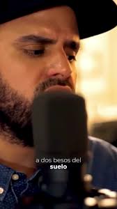 Monólogos con tu recuerdo