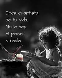 Estas frases positivas sirven tanto para adultos como para niños y son de personajes históricos que han tenido éxito en la vida Frases Para Reflexionar Frases De Sarcasmo
