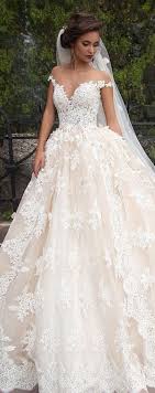 Gelinlik Modelleri Beautiful Wedding Dresses Wedding Dresses Wedding Dresses Lace