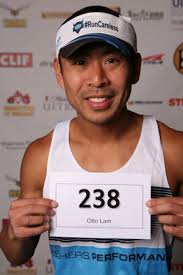 Grand Slammers of '16