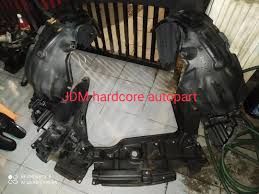 Check spelling or type a new query. Daun Pisang Cover Bawah Enjin Toyota Vios Ncp93 Auto Accessories On Carousell