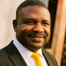 Verity Online News was live.