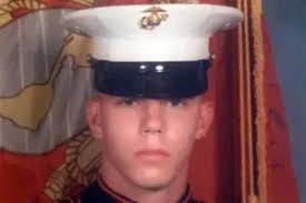 KNUE + Patterson UTI 'Hometown Hero' of the Week: Chase Reasoner of the  U.S. Army