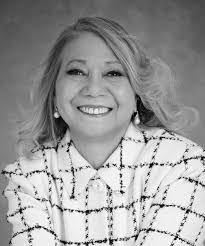 Elle Herr's Instagram, Twitter & Facebook