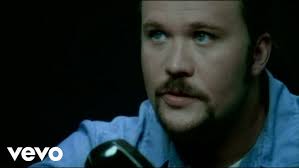 Travis Tritt