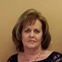 70+ "Sandra Self" profiles