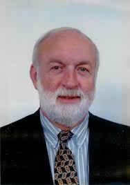 Obituary information for Jack Samuel Hirsch