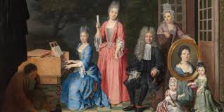 History of fashion design refers specifically to the development of the purpose and intention behind garments, shoes and accessories, and their design and construction. 1700 1709 Fashion History Timeline