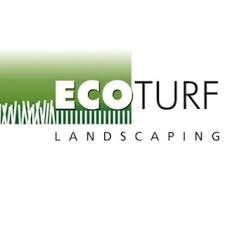 We are considering full or part time staff with a minimum of 3 days per week. Eco Turf Landscaping West Hartford Ct Us 06110 Houzz