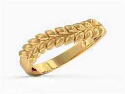اجمل صور خواتم ذهب رقيقه جدا 2020 تجنن Gold Ring Designs Gold Rings Online Gold Rings