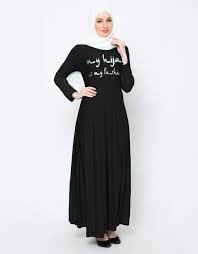 We did not find results for: 30 Model Gamis Hitam Polos Elegan Kombinasi Arab