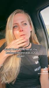 Marsha Hamlett's Instagram, Twitter & Facebook