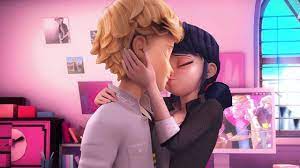 Episodes oblivio and cat blanc is from season three, video contains moments only from seasons one and two. Miraculous Ladybug Season 4 Amv Shakespeare Youtube