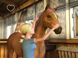 Rate this torrent + | name:my horse and me 2. My Horse Me 2 Old Games Download