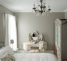 اشكال مرايات غرف النوم المرسال