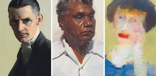 Queensland Art Gallery