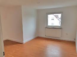 Mietwohnungen in heepen — wohnungen zur miete von privat, provisionsfrei & vom makler. 3 Zimmer Wohnung Zu Vermieten 33719 Bielefeld Heepen Salzuflerstr 63 Mapio Net