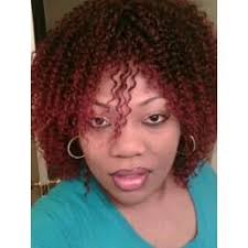 Eula Bethea Obituary (2011)