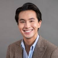 16100+ ", Narciso" profiles