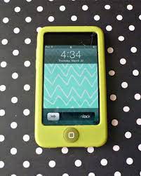 12 Year Old Kid He Teaches You All Sorts Of Awesome Stuff And If A Fantastic Blogger Diy And Crafts Sewing Create Your Own Background Diy Wallpaper