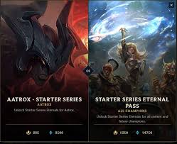 7 and players must log in every day to unlock rewards. Hands On Lol Eternals Revamped L2pbomb League Of Legends Lol Funny News