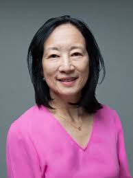 Kidney Cancer Doctors