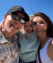 ａｌｃａｔｒａｚ