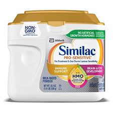 After a deep dive into enfamil's and similac's ingredient lists, nutritional studies, and their effects on babies, we concluded that enfamil neuropro was our choice for the best. Enfamil Vs Similac Which Formula Is Better For Your Baby