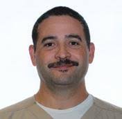 AdventHealth Hendersonville Specialty Care by AdventHealth-Hendersonville