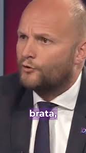 Ľuboš Jakobín Blaha mi dal ban