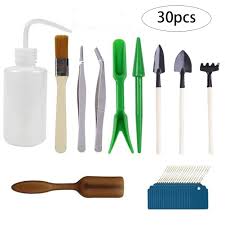 We did not find results for: Flower Garden Tools Set Hand Held Miniature Succulents Planting Tool Kit Bonsai Tool Watering Soil Potted Pruning Tube 30pcs Mega Sale 99884 Goteborgsaventyrscenter