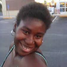 Laquanda Mitchell's Instagram, Twitter & Facebook