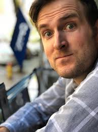 This is Kara Lawson's Wizards Booth: Who's Next?