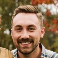 Jack Pyle Email & Phone Number