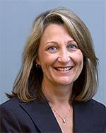 National Transportation Public Affairs Workshop (NTPAW)