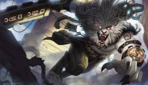 Jun 07, 2021 · hiện tại trong lmht đang tồn tại một số meta mới khá thú vị mà game thủ có thể sử dụng để leo rank được hiệu quả. Lmht Tá»•ng Há»£p Kinh Nghiá»‡m Leo Rank Danh Cho Game Thá»§