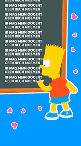 Leermethode van de site was zeer goed: Super Zwoel Bullshit