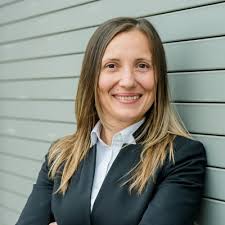 10612 JAY Road, Hitchcock, TX 77563