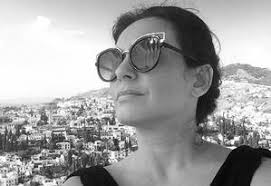 Nenhuma polícia, governo ou hospital atestará a morte da minha mãe", diz  filho da ativista Sabrina Bittencourt