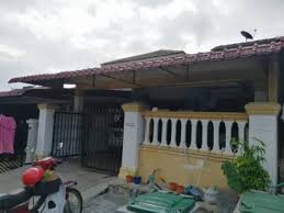 This is sek.keb.taman tuanku jaafar (toyyibah) by afri studio (official) on vimeo, the home for high quality videos and the people who love them. Taman Tuanku Jaafar Fasa 1 Ejen Hartanah Jual Rumah Beli Rumah Negeri Sembilan Dan Melaka