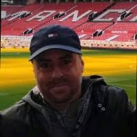 400+ "Martin Cano" profiles