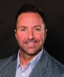 The 34Th AnnuAl edwArd C. hinds symposium